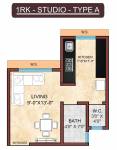 Floor Plan  legacy Floor Plan Floor Plan
