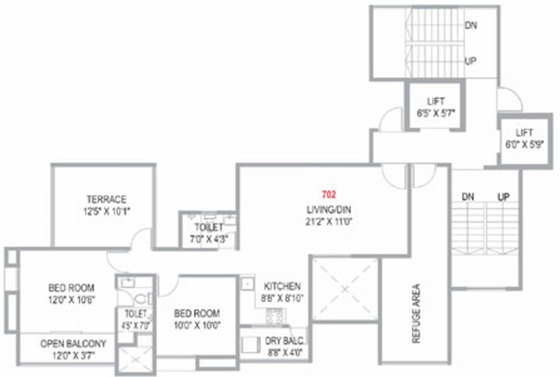 dummy Prathamesh Shreyas