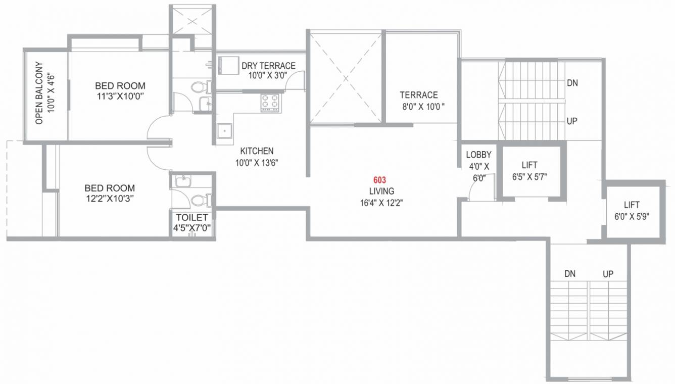 dummy Prathamesh Shreyas