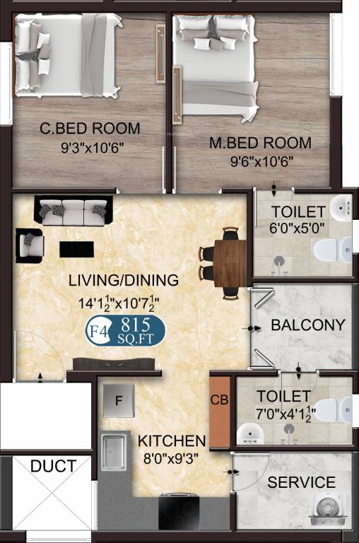 Floor Plan charm Floor Plan Floor Plan