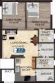 Floor Plan  charm Floor Plan Floor Plan