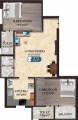 Floor Plan  charm Floor Plan Floor Plan