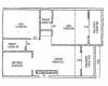 varad-residency Floor Plan Floor Plan
