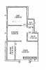 varad-residency Floor Plan Floor Plan
