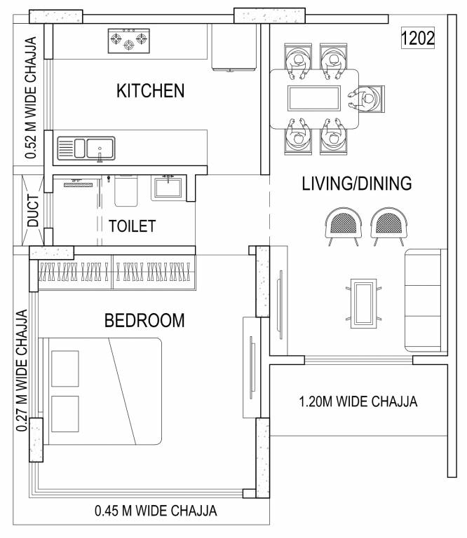 dummy Rishiraj Pearl Crest dummy Rishiraj Pearl Crest