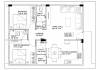 enclave Floor Plan Floor Plan