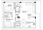 Floor Plan  enclave Floor Plan Floor Plan