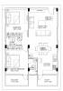 enclave Floor Plan Floor Plan