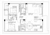 enclave Floor Plan Floor Plan