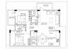 enclave Floor Plan Floor Plan