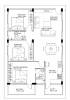 enclave Floor Plan Floor Plan