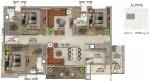 Floor Plan  botanika-tower-a-and-tower-b Floor Plan Floor Plan