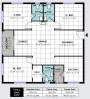 Floor Plan apr-pranav-townsquare Floor Plan Floor Plan