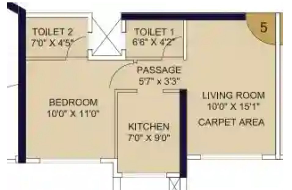 Floor Plan elegance Floor Plan Floor Plan