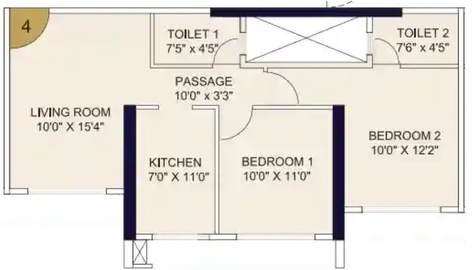 Floor Plan elegance Floor Plan Floor Plan