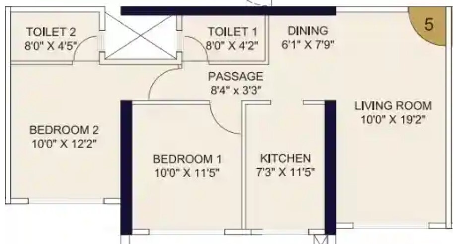 Floor Plan elegance Floor Plan Floor Plan