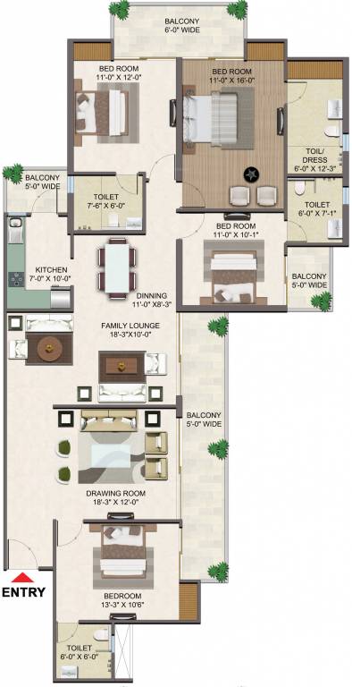 dummy Migsun Atharva 