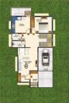  home-royals Floor Plan Ground Floor Plan