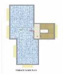  home-royals Floor Plan Terrace Floor Plan