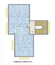  home-royals Floor Plan Terrace Floor Plan