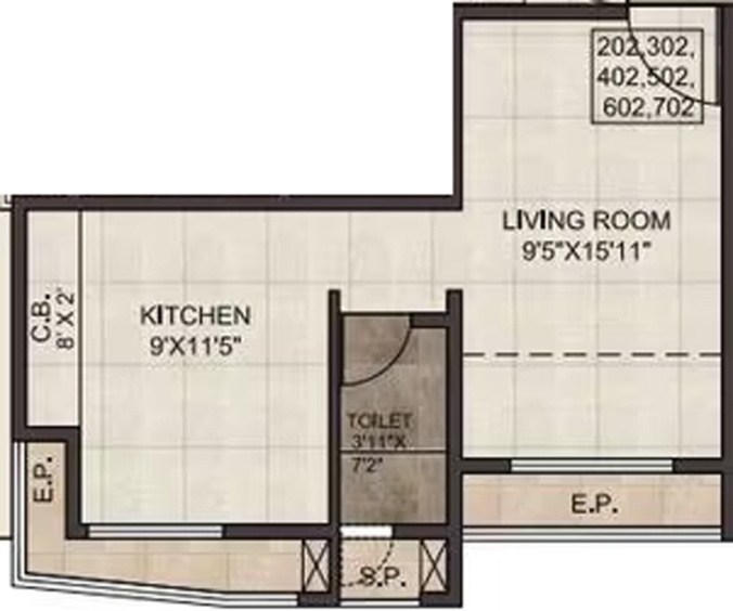 Floor Plan saket Floor Plan Floor Plan