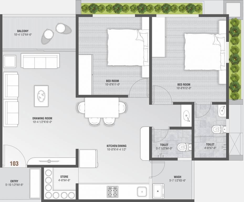 dummy Shree Hari Sahaj Prime dummy Shree Hari Sahaj Prime