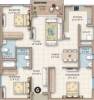 skanda-lake-front Floor Plan Floor Plan