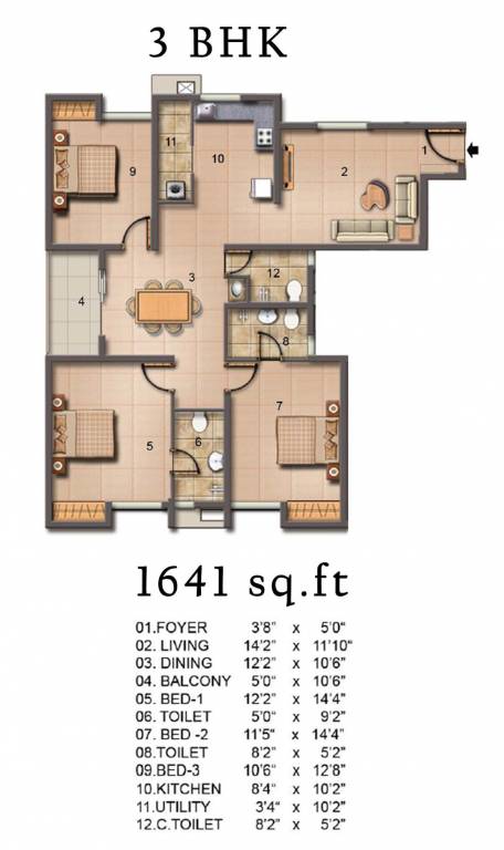 Floor Plan antareeksh Floor Plan Floor Plan