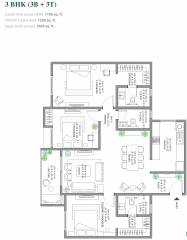 Floor Plan marq-2 Floor Plan Floor Plan