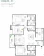 Floor Plan marq-2 Floor Plan Floor Plan
