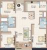 skanda-lake-front Floor Plan Floor Plan