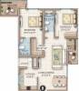 skanda-lake-front Floor Plan Floor Plan