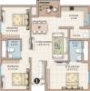 skanda-lake-front Floor Plan Floor Plan