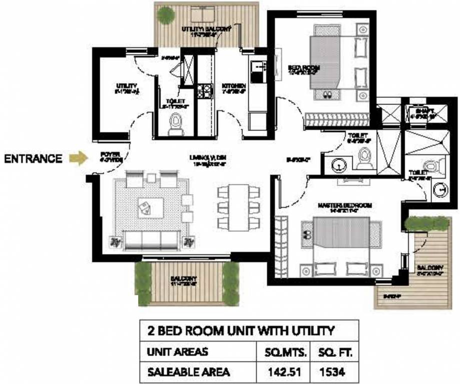 dummy Gurgaon One 84 dummy Gurgaon One 84