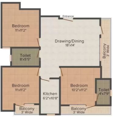 dummy ACSS Buildwell Homes 1 dummy ACSS Buildwell Homes 1