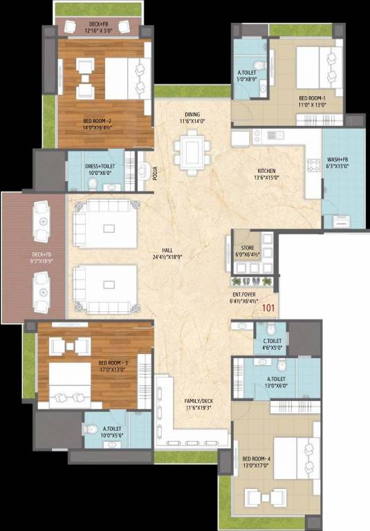 dummy M J Lotus Heart dummy M J Lotus Heart