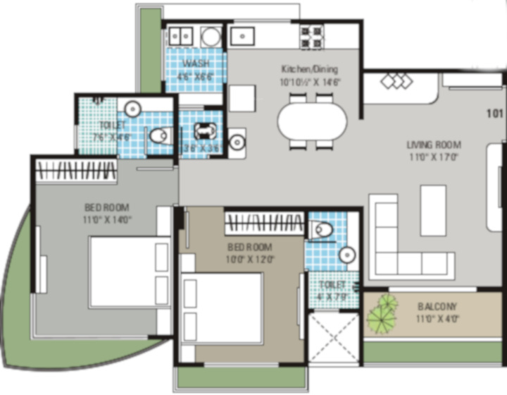 dummy Unique The Status dummy Unique The Status