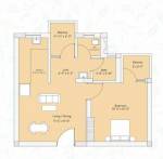 Floor Plan  the-eastern-park Floor Plan Floor Plan