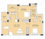 Floor Plan  the-eastern-park Floor Plan Floor Plan