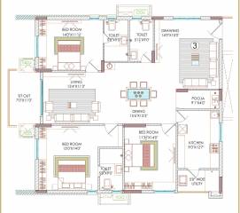  athena Floor Plan Floor Plan