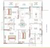  athena Floor Plan Floor Plan