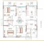  athena Floor Plan Floor Plan