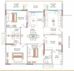  athena Floor Plan Floor Plan