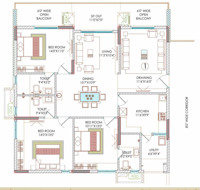 Floor Plan athena Floor Plan Floor Plan