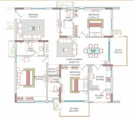  athena Floor Plan Floor Plan