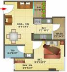 Floor Plan laabham-residency-phase-1 Floor Plan Floor Plan