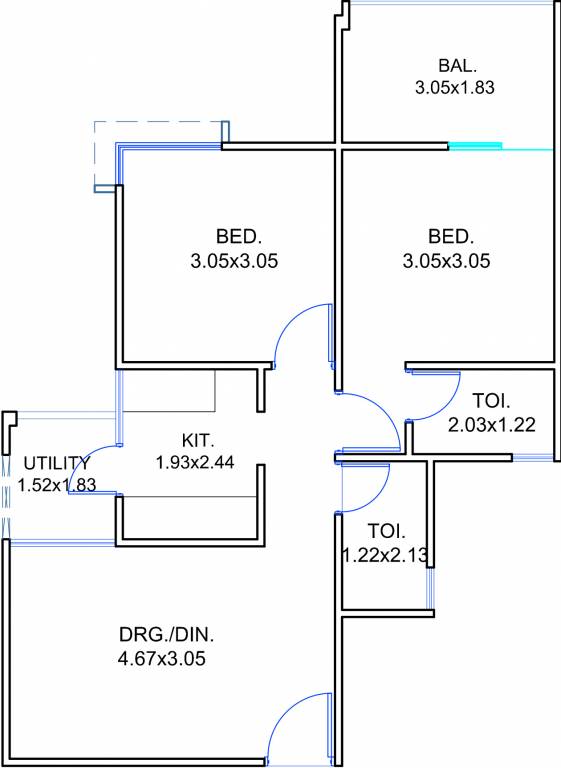 dummy Laabham Residency Phase 1 dummy Laabham Residency Phase 1