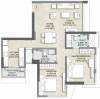  woodsville Floor Plan Floor Plan