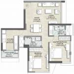  woodsville Floor Plan Floor Plan