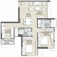  woodsville Floor Plan Floor Plan